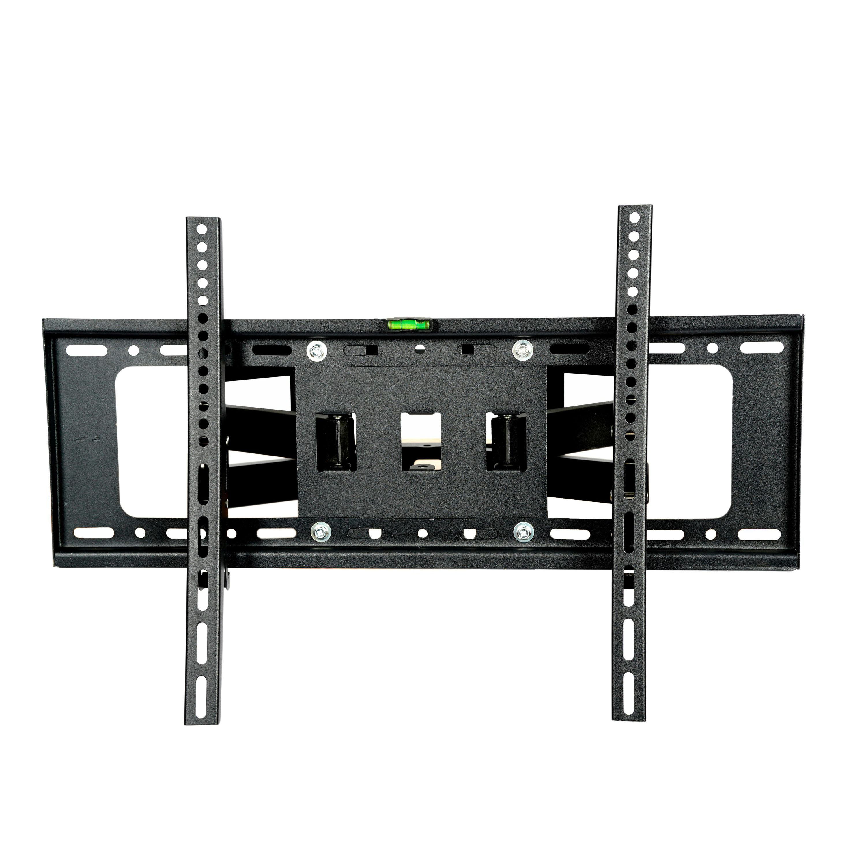 TV-Wandhalterung verstellbar 32-65"