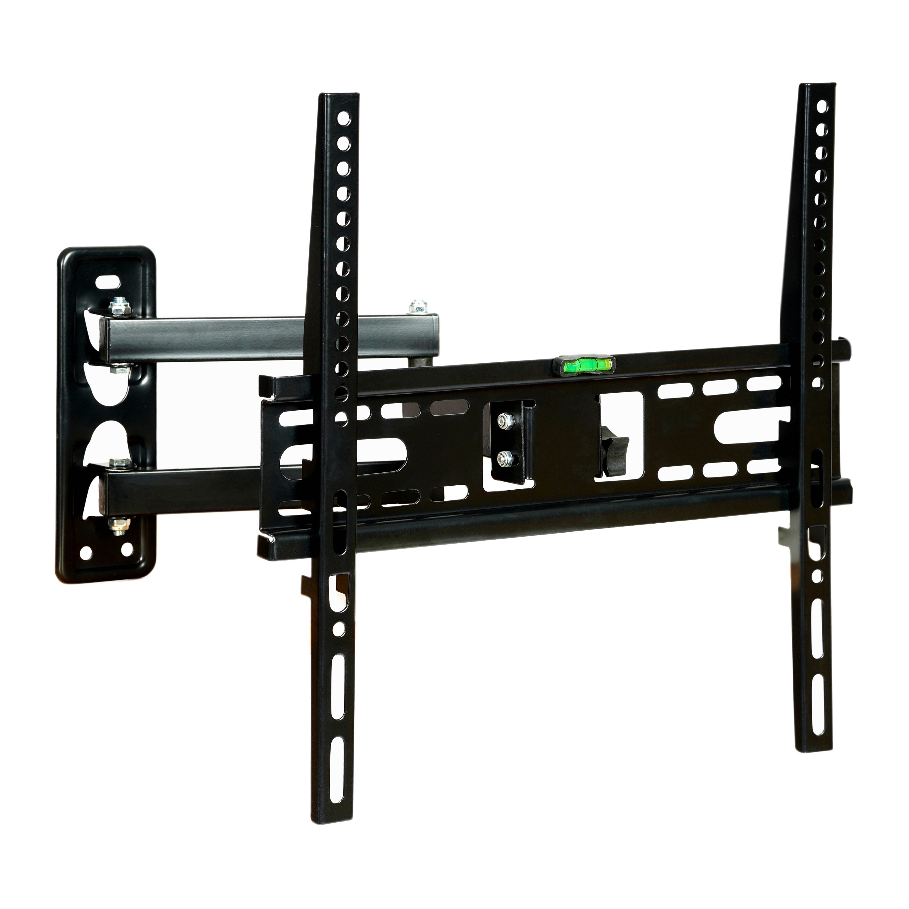 TV-Wandhalterung vollbeweglich 22-42"