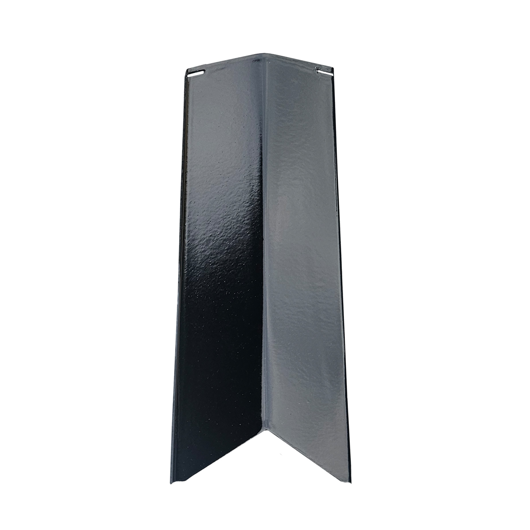 Flammenverteiler für Gasgrills 29 x 9 cm