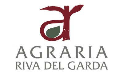 Agraria Riva del Garda Olivenöl online kaufen