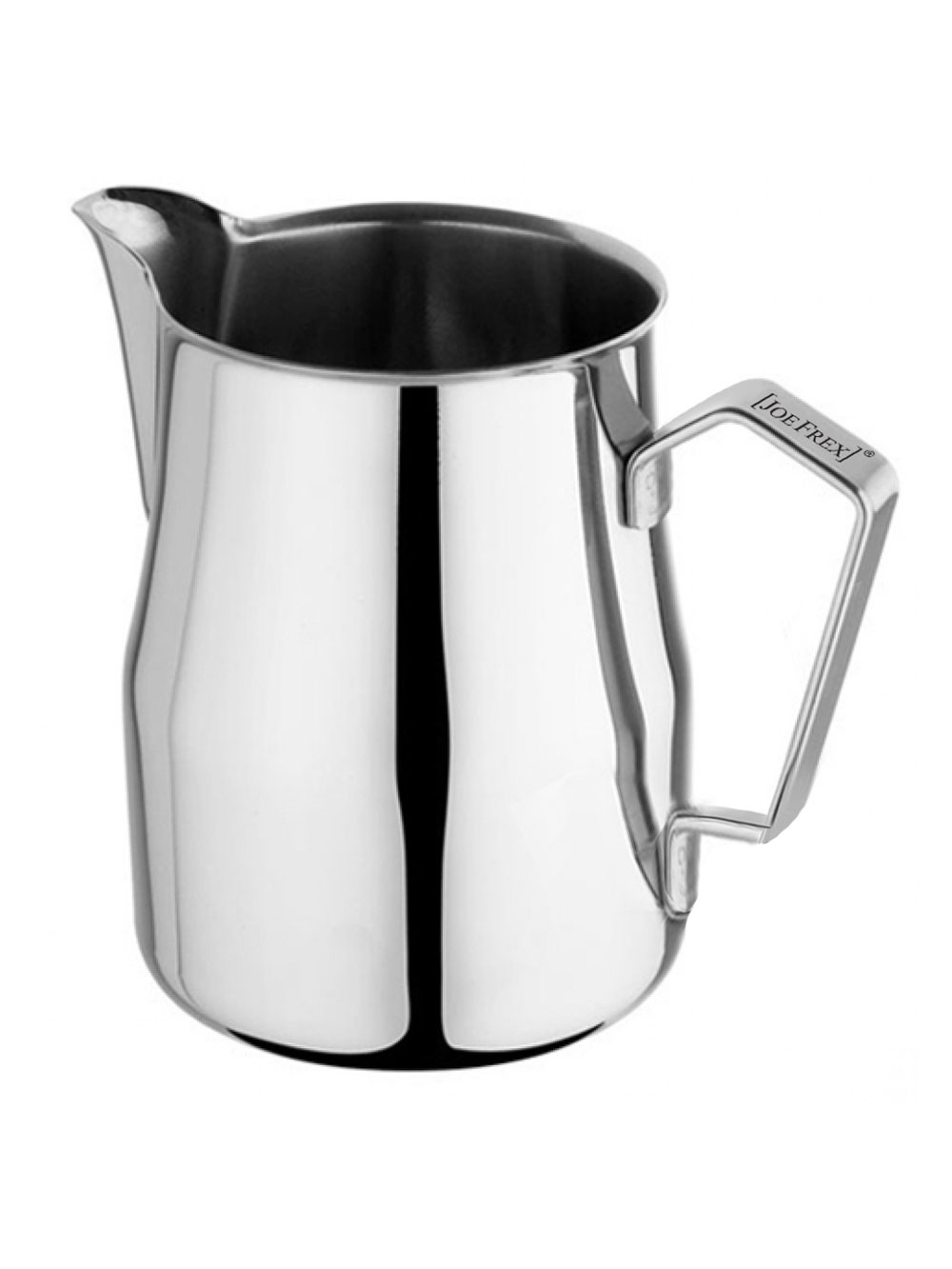 JoeFrex - Milchkännchen - Milk Pitcher 350ml 12oz JoeFrex - Milchkännchen - Milk Pitcher 350ml 12oz