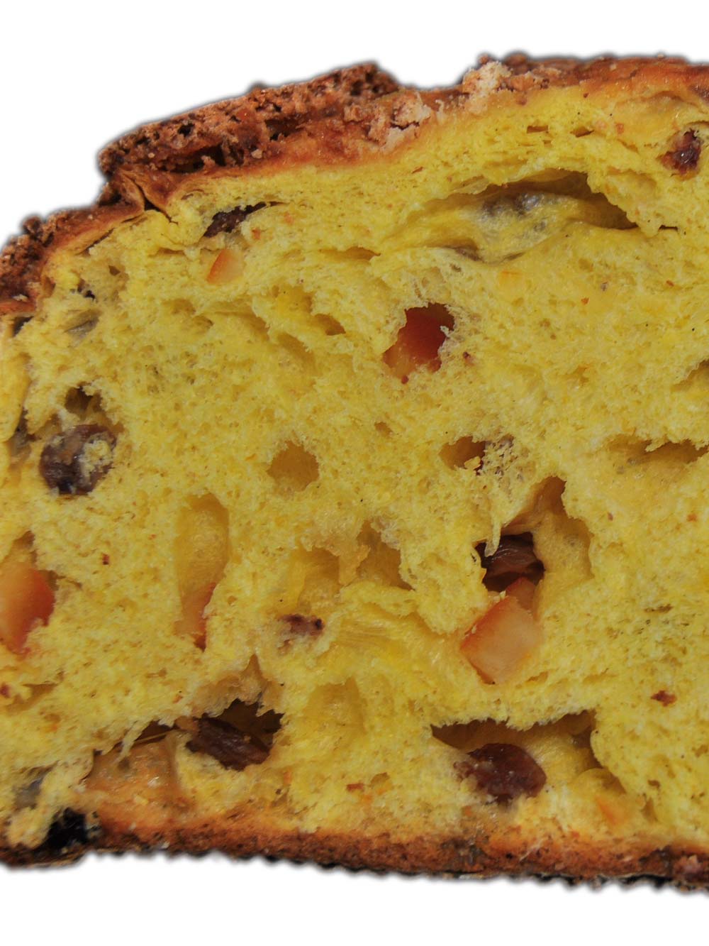 Hausbrandt Panettone Glassato (UVP 31,95) Hausbrandt Panettone Glassato (UVP 31,95)