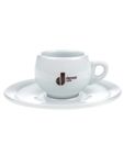 kaffeetasse mit foto Kaffeetassen im Set ✓ jetzt schnell gestalten und ✓ jetzt bestellen! Hohe Bodenvase, 47,2 Zoll/120
