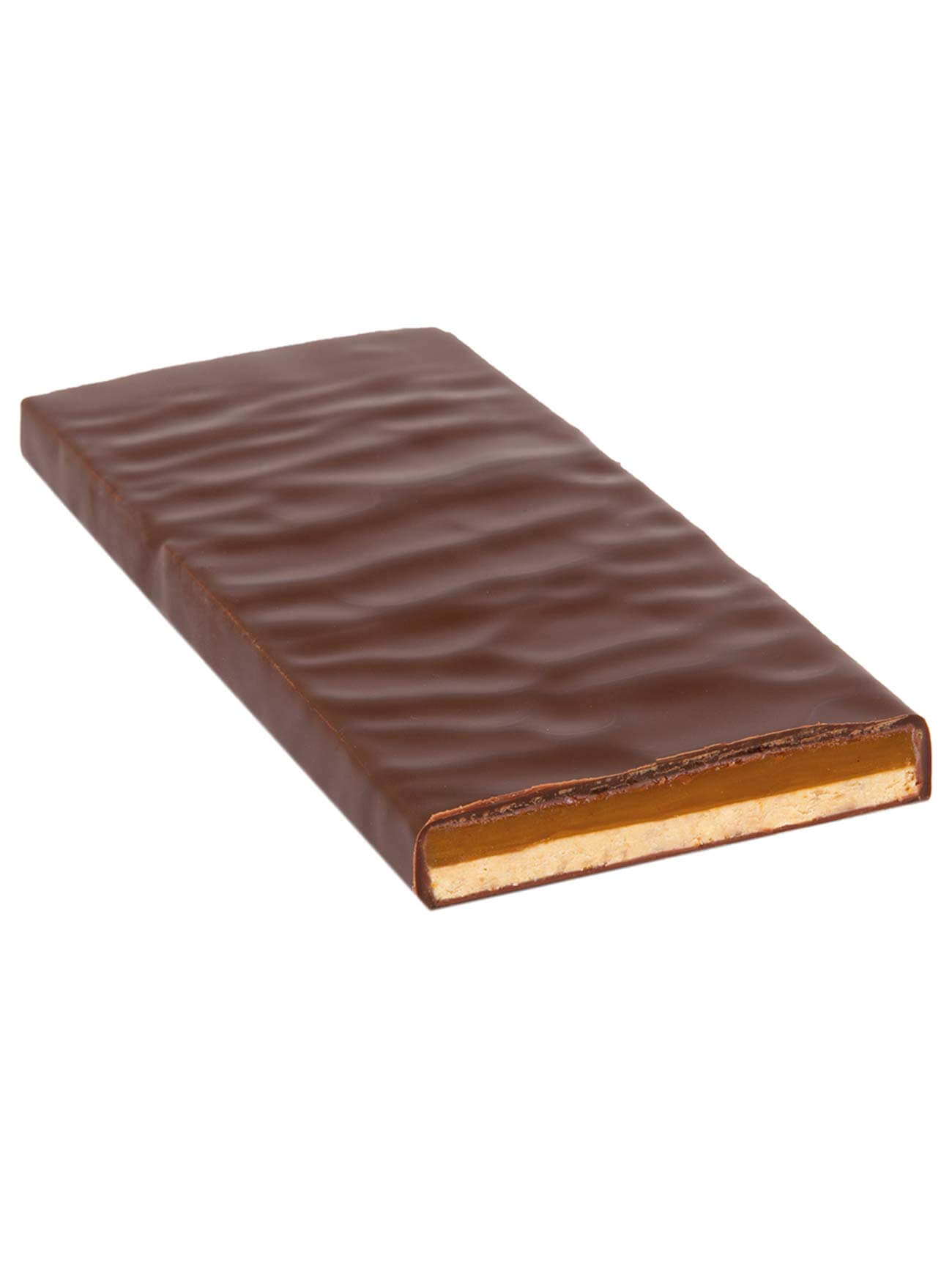 Zotter Handgeschöpfte Schokolade - Coffee Toffee Zotter Handgeschöpfte Schokolade - Coffee Toffee