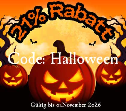 Rabatt