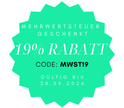 Rabatt