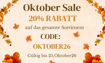 Rabatt