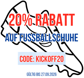 Rabatt