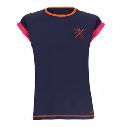 Wattloeper-Damen-T-Shirt-mit-Schriftzug-X-Stick-marine-1.jpg Wattloeper-Damen-T-Shirt-mit-Schriftzug-X-Stick-marine-1.jpg