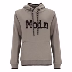 Wattloeper-Unisex-Sweathoody-mit-Schriftzug-Moin-grau-1.jpg Wattloeper-Unisex-Sweathoody-mit-Schriftzug-Moin-grau-1.jpg