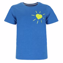 Wattloeper-Damen-T-Shirt-mit-Frottee-Herz-hellblau-1.jpg Wattloeper-Damen-T-Shirt-mit-Frottee-Herz-hellblau-1.jpg