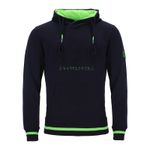 dunkelblau