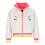 Wattloeper-Damen-Sweatjacke-mit-Schriftzug-X-Stick-Offwhite-1.jpg
