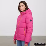 Wattloeper-Damen-Steppjacke-in-Pink-1-Modellbild-AI-GENERATED.jpg