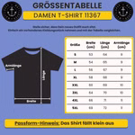 Groessentabelle-11367.jpg