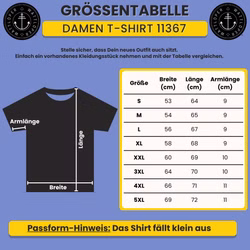 Groessentabelle-11367.jpg Groessentabelle-11367.jpg