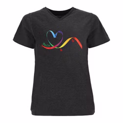 Wattloeper-Damen-T-Shirt-mit-Schleifen-Herz-Print-Schwarz-1.jpg Wattloeper-Damen-T-Shirt-mit-Schleifen-Herz-Print-Schwarz-1.jpg