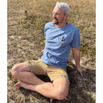 Wattloeper-Herren-T-Shirt-mit-Anker-Stickerei-Rauchblau-Bild-1.jpg