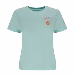 Wattloeper-Damen-T-Shirt-mit-Moin-Stickerei-Hellblau-1.jpg Wattloeper-Damen-T-Shirt-mit-Moin-Stickerei-Hellblau-1.jpg