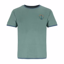 Wattloeper-Herren-T-Shirt-mit-Anker-Kreis-Print-Dill-1.jpg Wattloeper-Herren-T-Shirt-mit-Anker-Kreis-Print-Dill-1.jpg