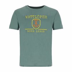 Wattloeper-Herren-T-Shirt-mit-Front-Stickerei-Dill-1.jpg Wattloeper-Herren-T-Shirt-mit-Front-Stickerei-Dill-1.jpg