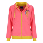 Wattloeper-Damen-Sweatjacke-Pink-1.jpg