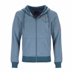 Wattloeper-Herren-Sweatjacke-rauchblau-1.jpg