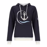 Wattloeper-Unisex-Sweathoody-mit-Anker-Stickerei-Rauchblau.jpg