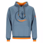 Wattloeper-Unisex-Sweathoody-mit-Anker-Stickerei-in-Rauchblau-1.jpg