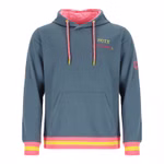Wattloeper-Unisex-Sweathoody-mit-MOIN-Stickerei-Rauchblau-1.jpg