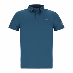 Wattloeper-Herren-Funktions-Poloshirt-Petrol-1.jpg Wattloeper-Herren-Funktions-Poloshirt-Petrol-1.jpg