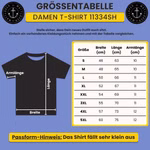 Groessentabelle-11334-SH.jpg