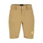2200-beige