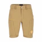 Wattloeper-Herren-Bermuda-mit-Cargo-Taschen-Beige-1.jpg