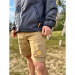 Wattloeper-Herren-Bermuda-mit-Cargo-Taschen-Bild-1.jpg