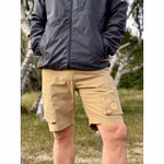 Wattloeper-Herren-Bermuda-mit-Cargo-Taschen-Bild-2.jpg
