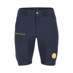 Wattloeper-Herren-Bermuda-mit-Cargo-Taschen-Dunkelblau-1.jpg