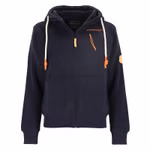 Wattloeper-Damen-Sweatjacke-mit-Kapuze-Dunkelblau-1.jpg