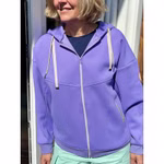 Wattloeper-Damen-Jacke-Scuba-Bild-2.jpg