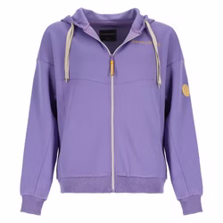 Wattloeper-Damen-Jacke-Scuba-lavendel-flieder-1.jpg Wattloeper-Damen-Jacke-Scuba-lavendel-flieder-1.jpg