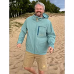 Wattloeper-Herren-Funktionsjacke-62537-Bild-1.jpg