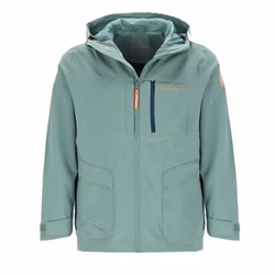 Wattloeper-Herren-Funktionsjacke-in-Salbei-Sage-1.jpg Wattloeper-Herren-Funktionsjacke-in-Salbei-Sage-1.jpg