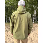 Wattloeper-Herren-Funktionsjacke-62559-Bild-3.jpg