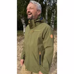 Wattloeper-Herren-Funktionsjacke-62559-Bild-5.jpg