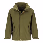 Wattloeper-Herren-Funktionsjacke-Oliv-1.jpg