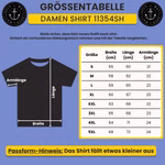Groessentabelle-11354.jpg