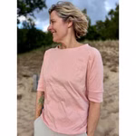 Wattloeper-Damen-Shirt-Apricot-Bild-1.jpg
