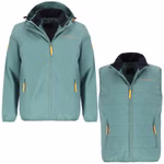 Wattloeper-Herren-3-in-1-Funktionsjack-Salbei-Sage-3.jpg