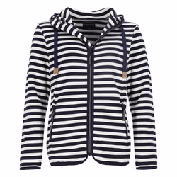 Wattloeper-Damen-Strickfleecejacke-im-Streifen-Design-Blau-Weiss-1.jpg Wattloeper-Damen-Strickfleecejacke-im-Streifen-Design-Blau-Weiss-1.jpg
