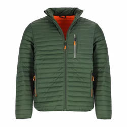 Wattloeper-Herren-Steppjacke-mit-Stehkragen-Oliv-Orange-1.jpg Wattloeper-Herren-Steppjacke-mit-Stehkragen-Oliv-Orange-1.jpg